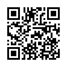 QR Code for 3QAXS5xcASSMW3ovciN2ttCimqMCWspgQ5