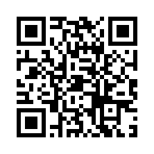 QR Code for 3QAXVNQSfMBPewzvYEneRMmtSJ5BcmVuun