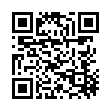 QR Code for 3QAXVdNnXQYkmwQsqvSPeRvBhG4oSZRrpc