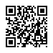 QR Code for 3QAXav5D9FjGV6sFTm4Q1GTAt3PWhyVmxY