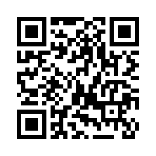 QR Code for 3QAXeWkWVFD4uZNgCUbvrzaZ9LKb9qREkQ