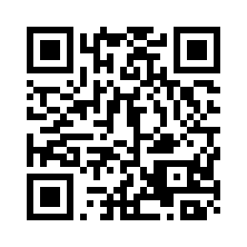 QR Code for 3QAXiAVAwk31rf8HkxwBv7fh1U3ZM1ZTYc