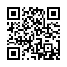QR Code for 3QAXjRd9vvyB25U54s7TfxTz48Q8SyFkvh