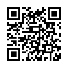 QR Code for 3QAXk7PvL3Mk24J8bASBorUXL88sw1PqWf