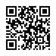 QR Code for 3QAXrmsQvCHdt7nYPbFRLRBkLyrPF4Ntrd