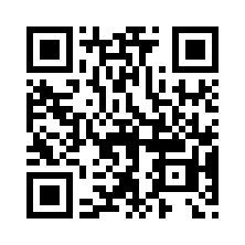 QR Code for 3QAXvJnkLBUtmep7etvWHdPs2hzbuTGneC