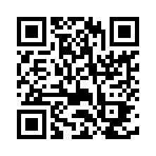QR Code for 3QAY1APJq6HAtRkY7DG9MS33pshLEp8wnE