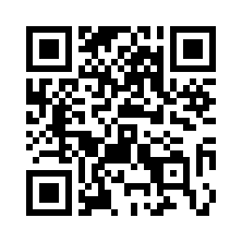 QR Code for 3QAY1f8LF2SB5aB8d4Q2s2N39qcb874z5w