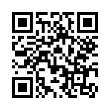 QR Code for 3QAY5fFgEm7WJbS5PdX8TynKxJgo23NsGv