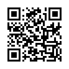 QR Code for 3QAY64t3MYX7eS5QqBscFednZqaCGWjoWK