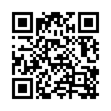 QR Code for 3QAYBZzgybjUsU1SWujLLp98Hf2b6w1jwK