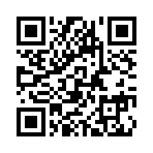 QR Code for 3QAYEuiHXz8UZ95rUhn6ZBW5cLWSjvnBXU