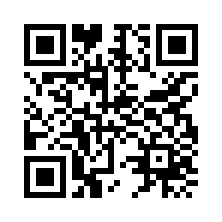 QR Code for 3QAYKPo8NvNHyBxjgYvrRYdWtffTmKF7JX