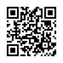 QR Code for 3QAYPmfLPCQBgjRnEmjUh4n389A5dVW2bD