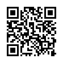 QR Code for 3QAYRQTJePqbbEBVb6vAS1rA3cjE945s6b