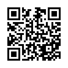 QR Code for 3QAYUz1Z95we8ZUWPwmPnDrdK25jcythpY