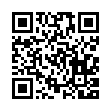QR Code for 3QAYXTpUpc2ZUvNVUs9QdcqgPJ3KAvHeKX
