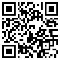 QR Code for 3QAYZzyinZRVTDBRQrCsZVVUBHW7DiFCkT