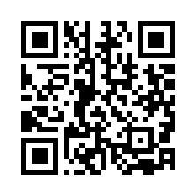 QR Code for 3QAYcsPWajA5bUhUCCVf2GLfvYCFNo1UhY