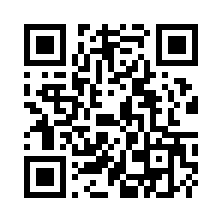 QR Code for 3QAYdmyb7uMKPdi2wDPaUcb9YecXW6Mun3