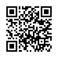 QR Code for 3QAYfMaqGdwDmzeR3SBbc3axDbNeBkAFEn