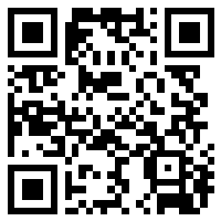 QR Code for 3QAYgzFiqHvxPQphFsyHdLB7pFd5TXpL62