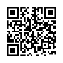QR Code for 3QAYjdFonDFZPEREX2AWCb4Rckacu8fQy8