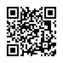 QR Code for 3QAYkWgnPL5NgjZfHMic4P52bLjYJAwGbL