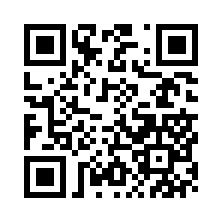 QR Code for 3QAYrXo6dyvmmg64fRrxZP74RPXaDeNSPT