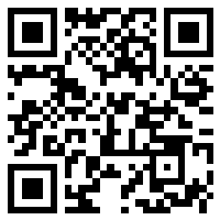 QR Code for 3QAYu52feY1T6gjCTgksQphpnxnqD57C4B