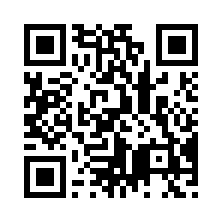QR Code for 3QAYukZGJXechgM3GQPfdNqvJMnS9mngJL