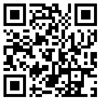 QR Code for 3QAZA4MEfCnmS3eiPoiu55VrTek58AQLd2