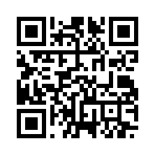 QR Code for 3QAZCXLP3zahLVrZ1CCFvAdYVYXeYUV92P