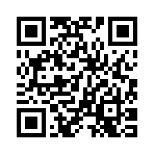 QR Code for 3QAZKMhTTkh7FWh3UWiAM9dVZe4CxNEY6J