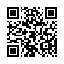 QR Code for 3QAZKhtjXnoCPcJVVXk5vWitXeGnJsGJwD