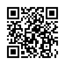 QR Code for 3QAZg36HkyCxt4UG19WE1dhyU2D3Kmwehs