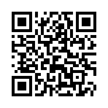 QR Code for 3QAZj3VjiDbZNB8vUxWf89oCM1wf1PywME