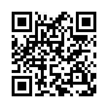 QR Code for 3QAZpnYFGcdsv1a4QLGTLuo6xZ2B5rdgBz