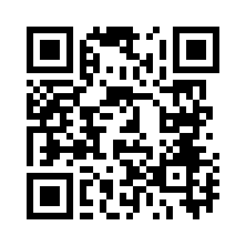 QR Code for 3QAZwStcXEYxonsPHtERLT1CsUrfaGyCmy