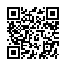 QR Code for 3QAa2LgbdEyJeHVB1HzLSFMEY9ENcVoKzp