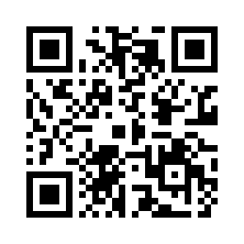 QR Code for 3QAaKdHBUqEzxmpc4DcabB2nNFa89Sbqvo