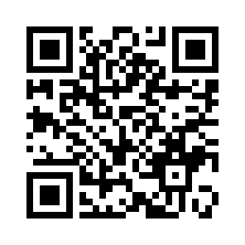 QR Code for 3QAaRGfhGKFAnkYwwrvqbDCFEzhTFdFaf4