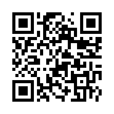 QR Code for 3QAaV19TcJKFmpP3LvDCaK3GgwN4s5Fy2F