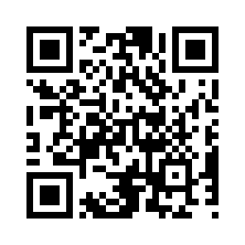 QR Code for 3QAagsqr1eFSTEUuyHjjCSfqZZ91CvbiLQ