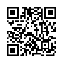 QR Code for 3QAbBpMME884i5LuCrWBD5ointco5MMLK7