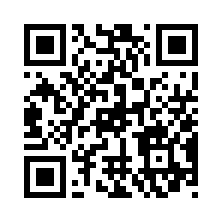 QR Code for 3QAbHZSNzZQR8ArmZ6Sm9T2WRpBdRGDMnn