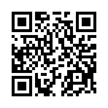 QR Code for 3QAbQduioogReHB7h7fMDZYHAuKc6tkfVN