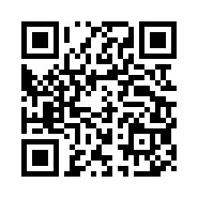 QR Code for 3QAbST2vT98hh5kJqEb7nmEanarDtPy8PQ