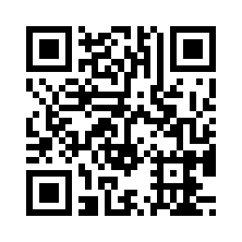 QR Code for 3QAbjoGECjd2BVQRVEHm3WodZoFbWyn2Q7