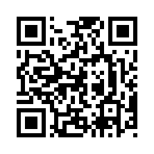 QR Code for 3QAbnRu9vrfu2fGAc8eYnKGTqv7ou4ABBt